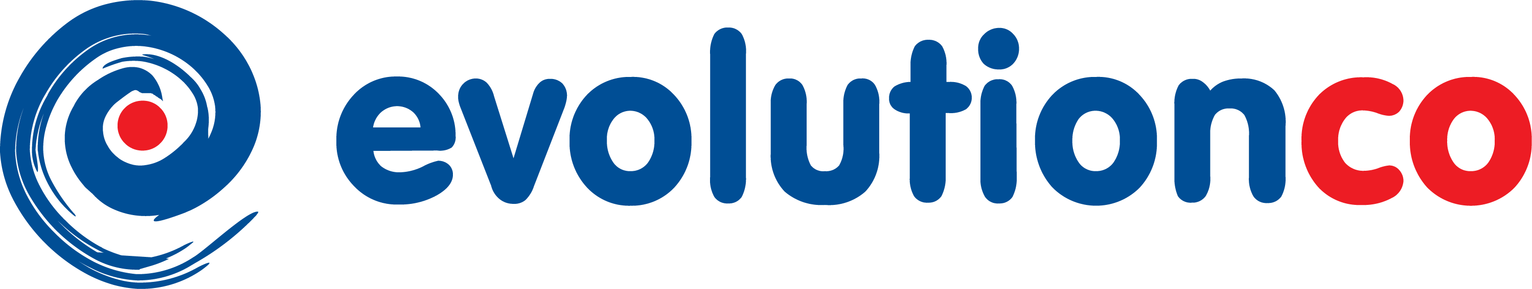 EvolutionCo