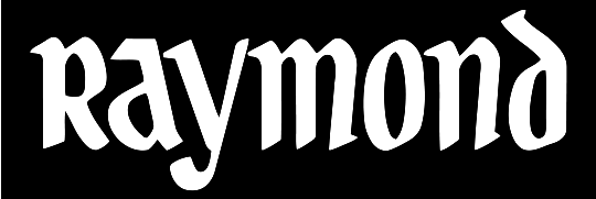 Raymond
