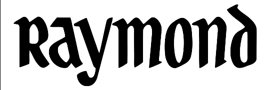 Raymond