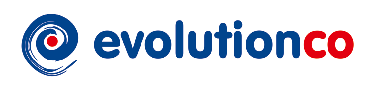 EvolutionCo