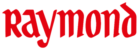Raymond